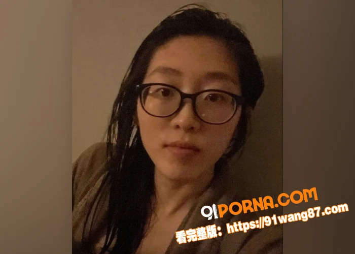 北京keepin健身俱乐...（6）