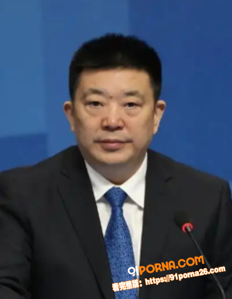 武汉前市长 周先旺 巨额...（1）