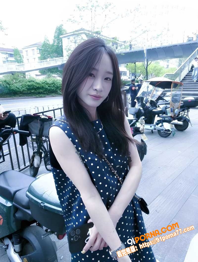 杭州美甲店老板娘 王静蕊...（1）