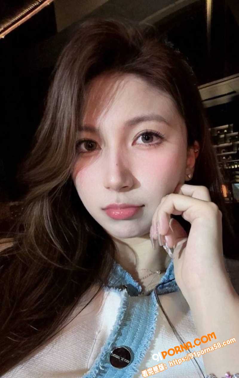 苏州86年本科女大薛月茹...（1）