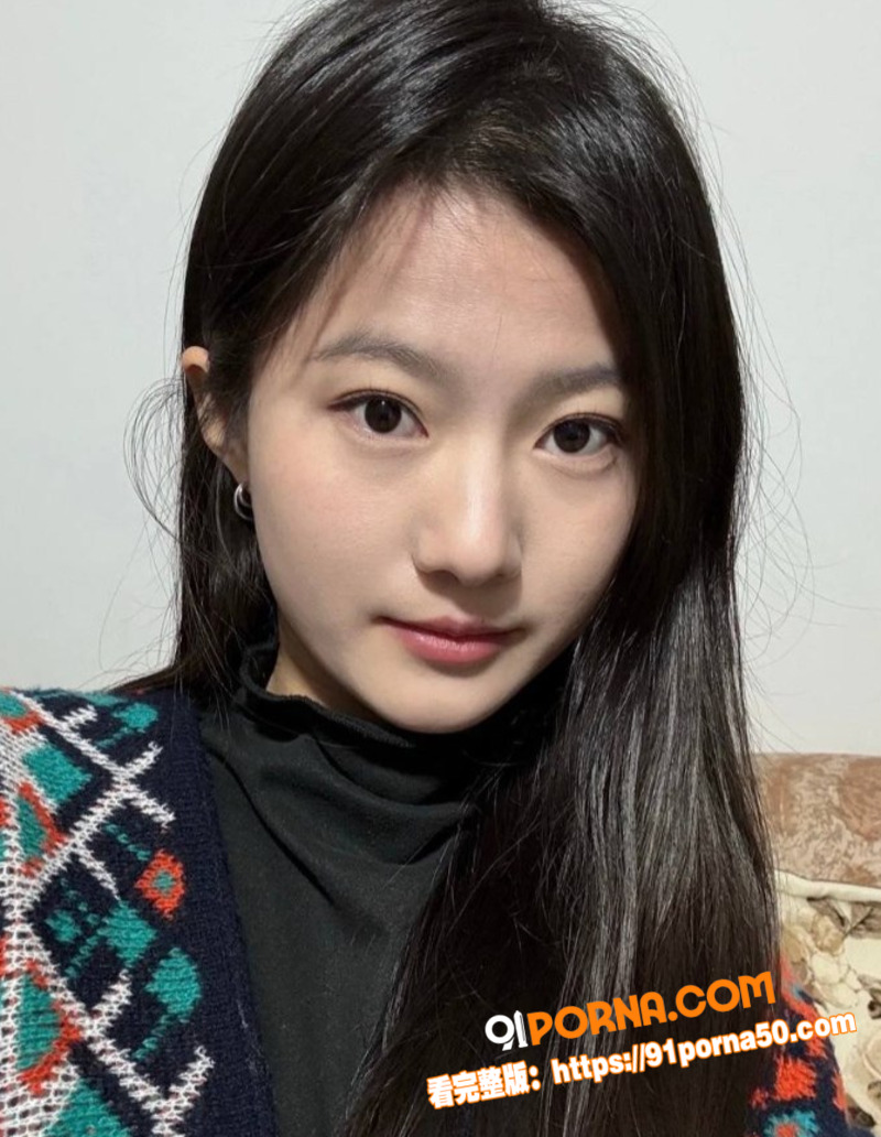 上海电力大学学妹 贾赵依...（1）