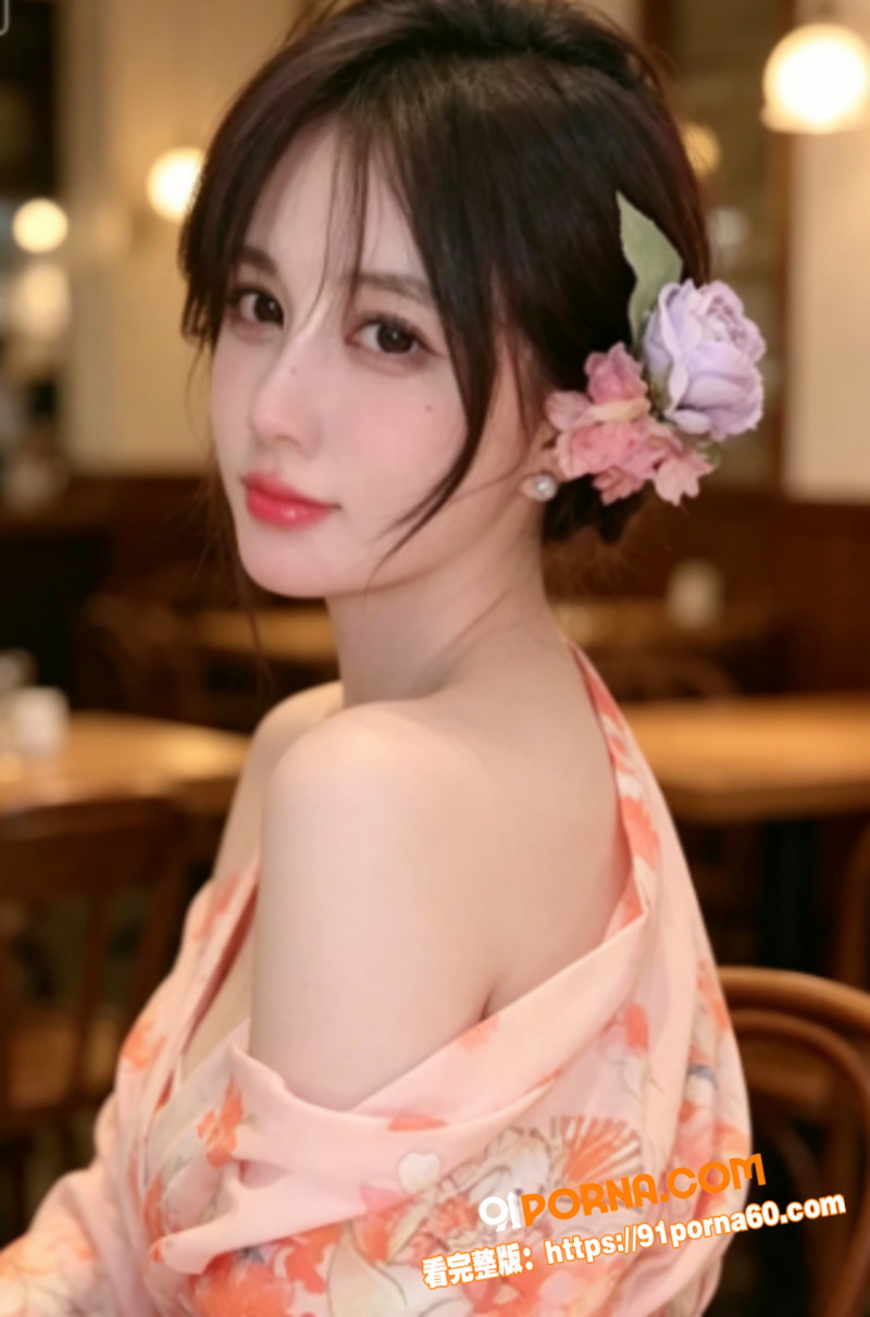 擦边女王禾书也裸聊视频泄...（3）