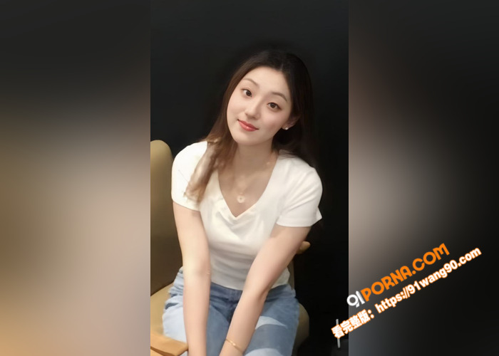 高颜值少妇 自拍性爱视频...（2）