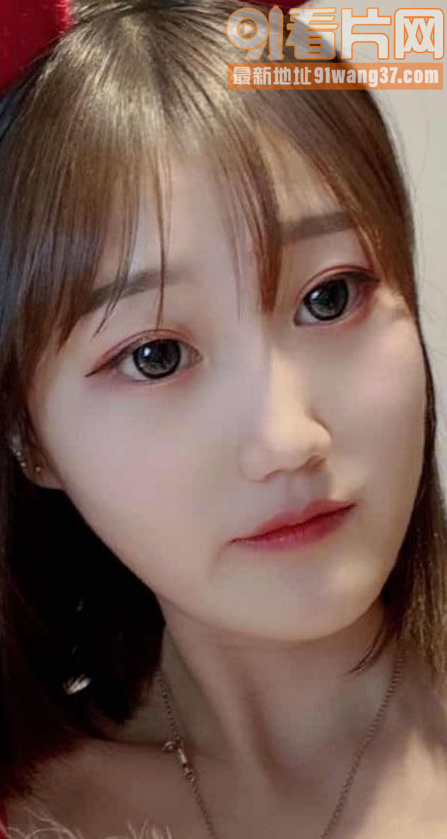 清纯可爱的小护士 方瑜 ...（3）