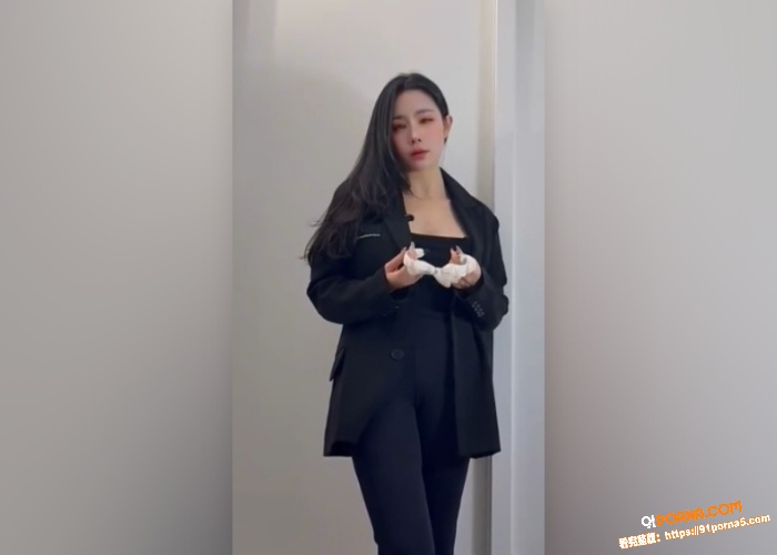 推特网红 国服第一瑶 汐...（1）
