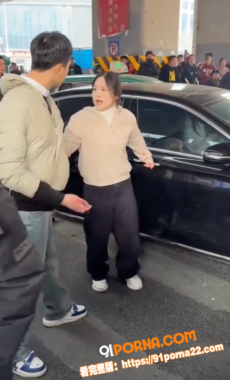 河南郑州奔驰e300l原...（6）