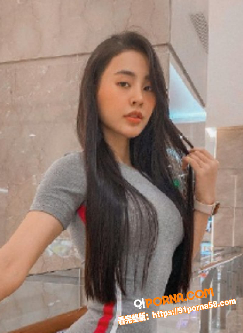 顶级健美蜜桃臀萝莉网红楠...（1）