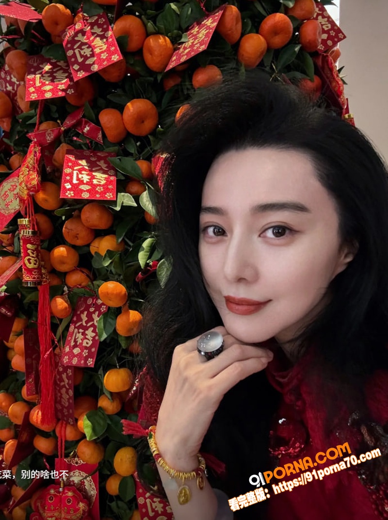 明星淫梦！顶级大花级女星...（2）