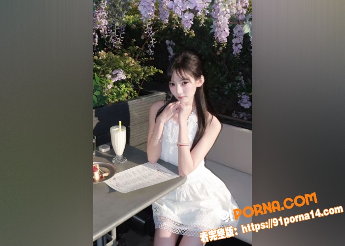 91全网刷爆 网友集体破...（2）