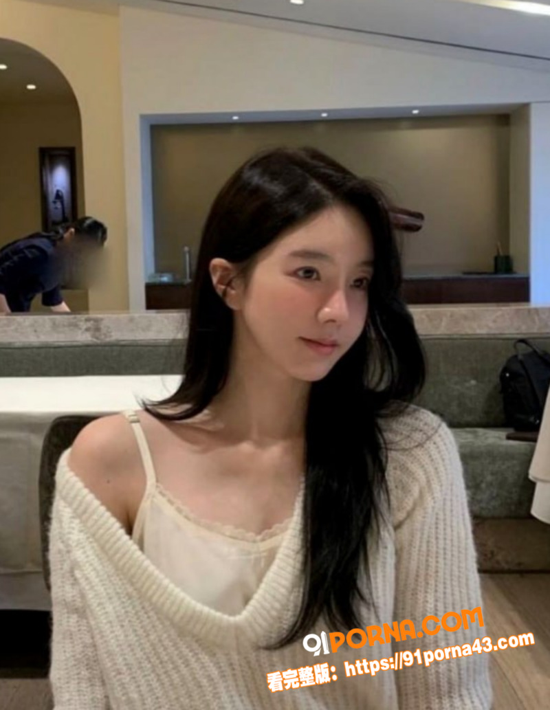 信达证券研究员 唐婵玉 ...（3）