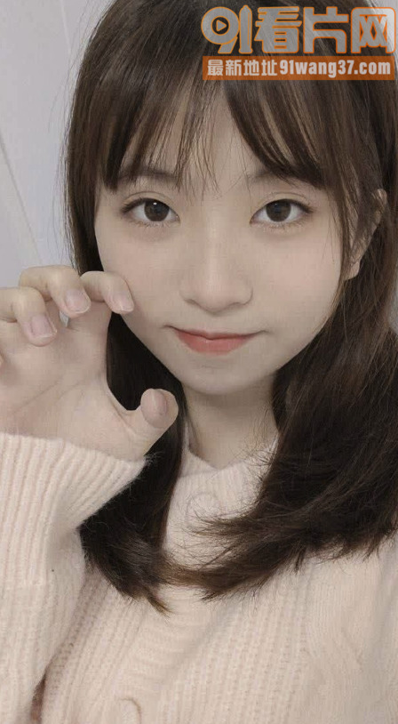 哈尔滨医科大学 尹玮琪 ...（1）