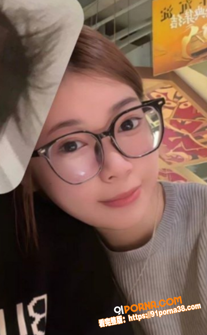 燕山大学女神 赵韩慧玉 ...（4）