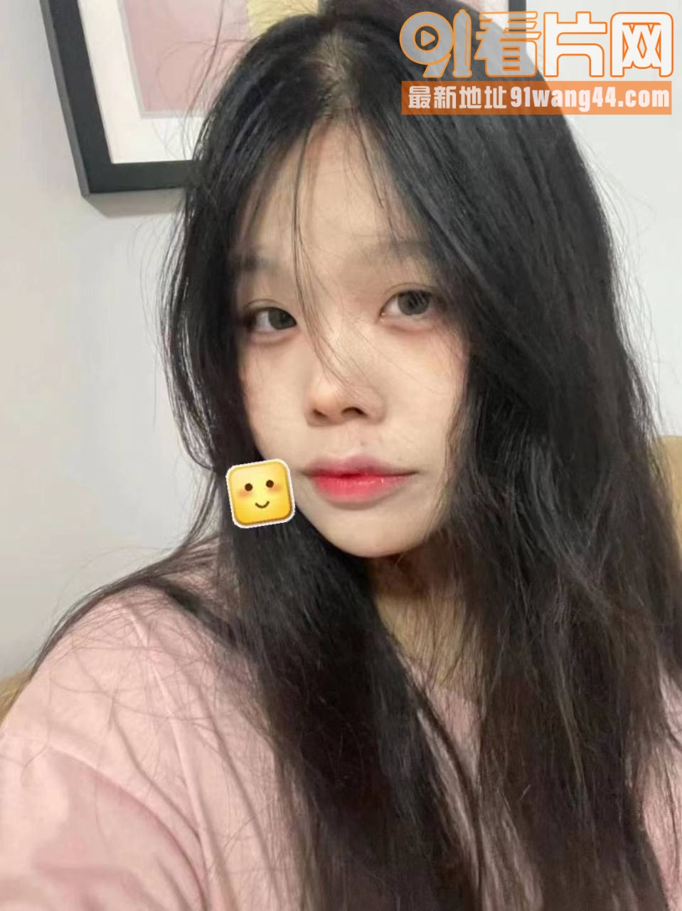 华中师范大学学生妹 张梓...（3）