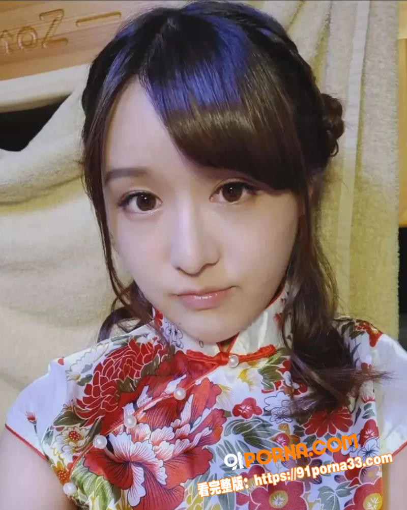 爱国女优 陈美惠 拒绝导...（1）