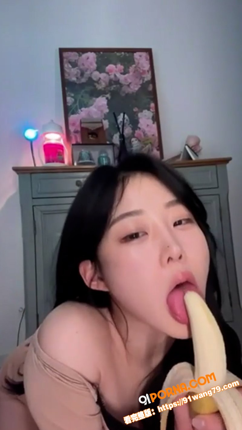 推特高颜值大学生自拍自慰...（8）