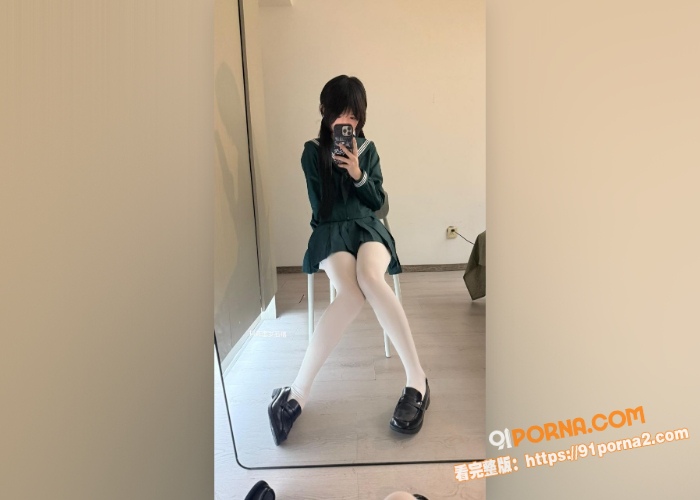 抖音网红 毒妇 为了钱选...（7）