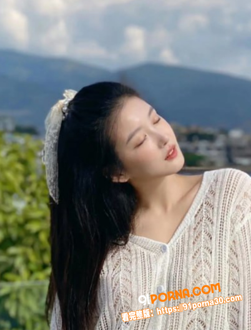 大连艺术学院 曹婉瑾 性...（2）