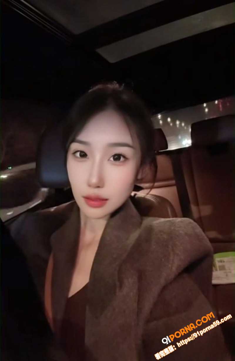 重庆已婚少妇孟娜私密视频...（1）