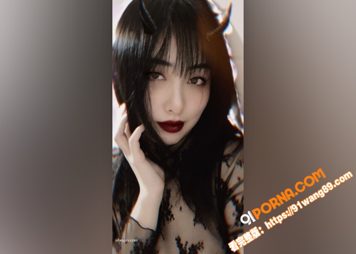 极品人妻福利视频流出 全...（8）