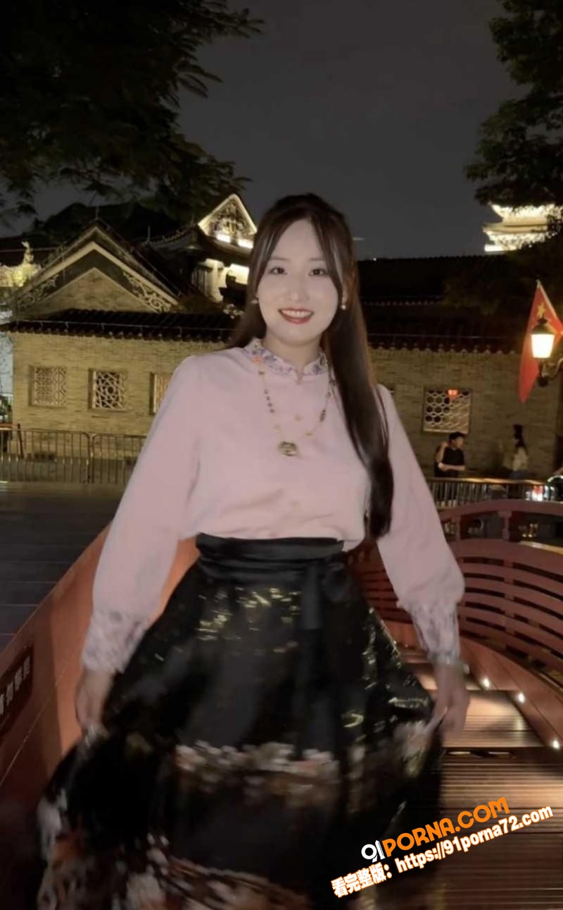 温州炮圈惊现逆天操作 离...（2）