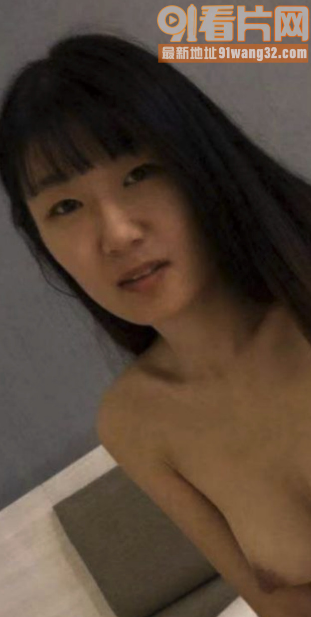 天津商学院 唐晓佳 高颜...（2）
