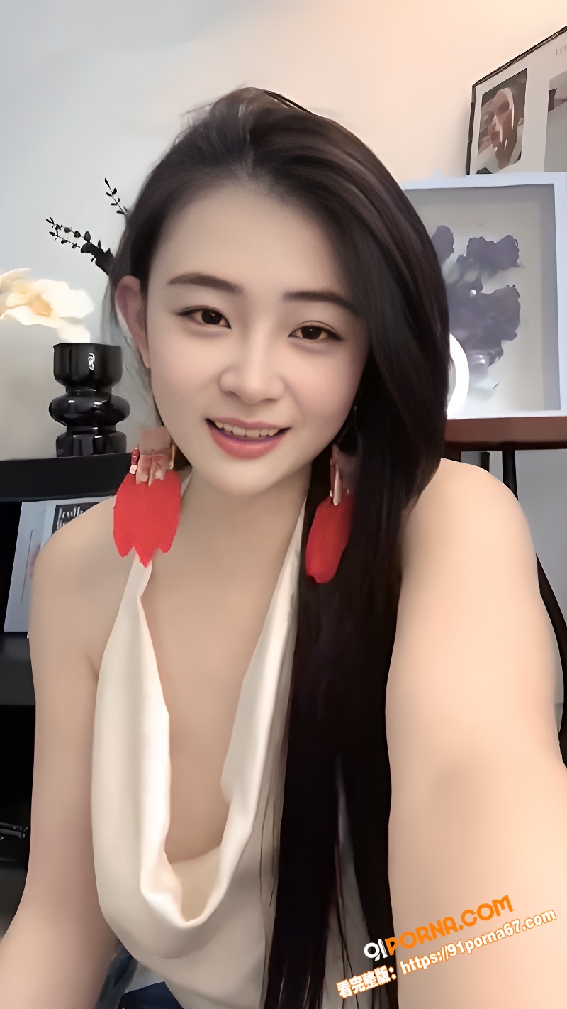 抖音闪现露点擦边合集 多...（4）