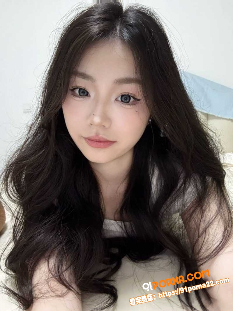 云南师范大学 刘云欣 被...（3）