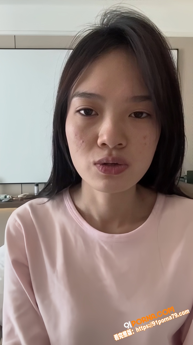 贵州凯里学院03年女大 ...（3）