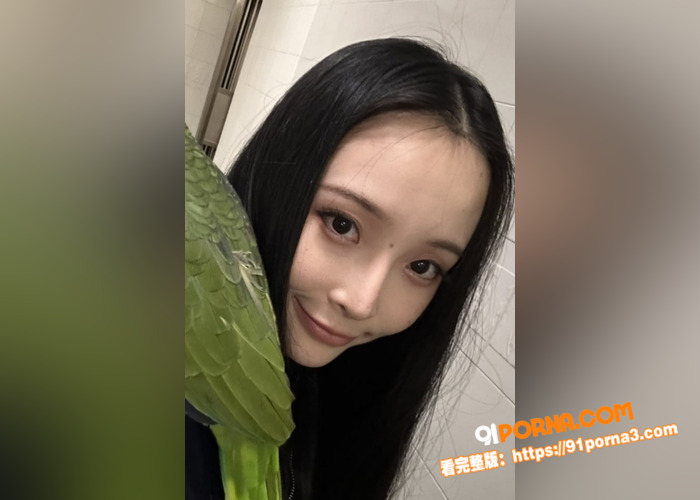 推特极品大奶网黄 孙禾颐...（2）