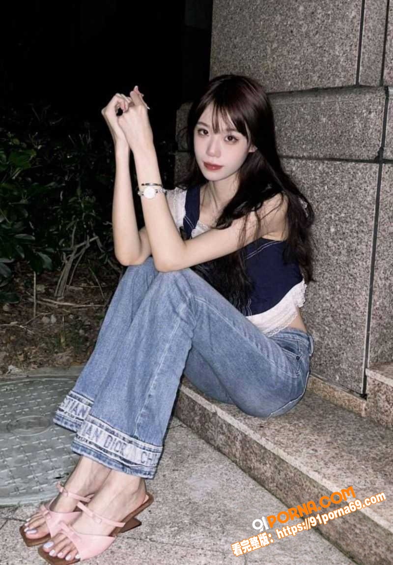 上海40岁德国外教隐瞒高...（12）