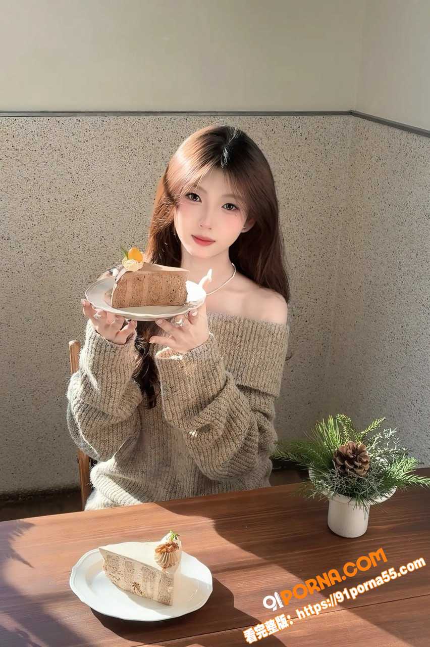 江苏南京清纯可爱漂亮妹子...（1）