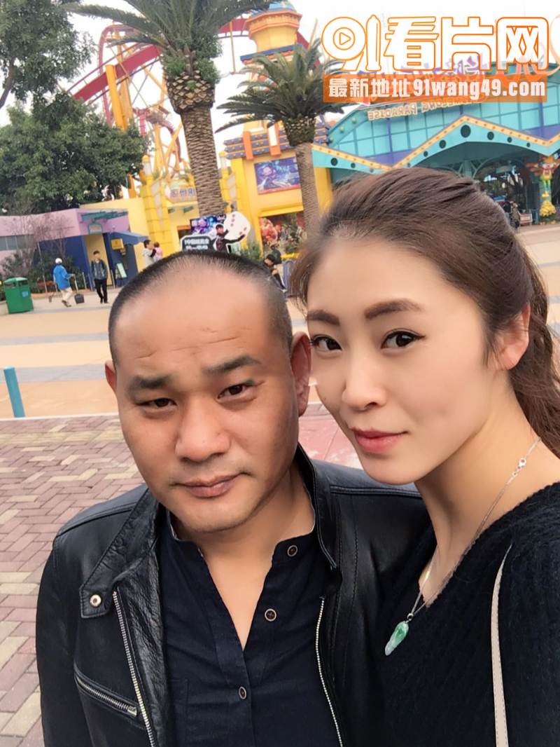 喜欢人妻少妇的一定不要错...（8）