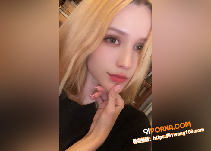 P站高人气女优 Swee...（3）