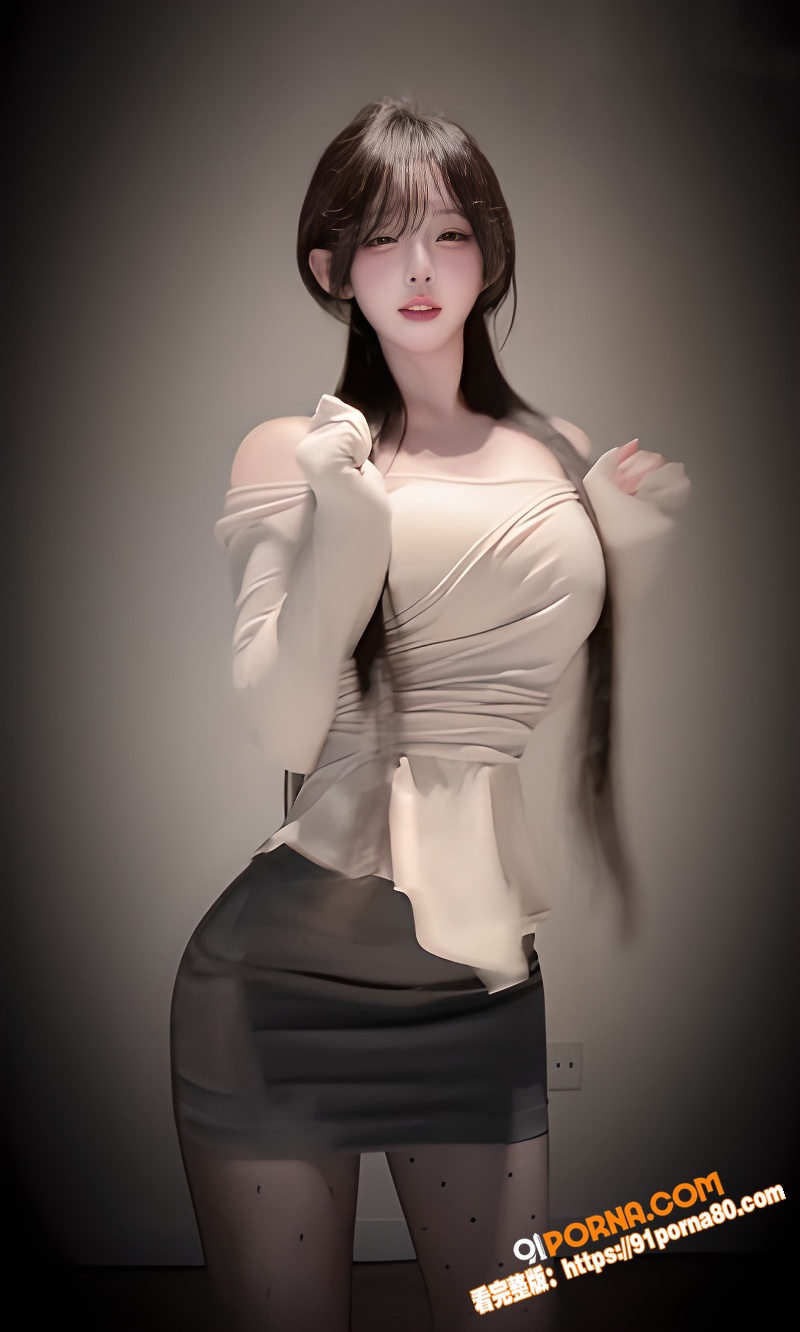 抖音网红 童锣烧 骚舞福...（3）