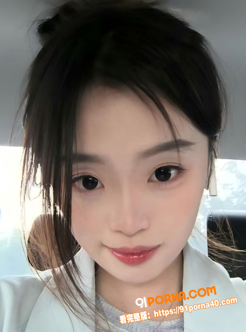甘肃师范学院 梁璐 情侣...（2）