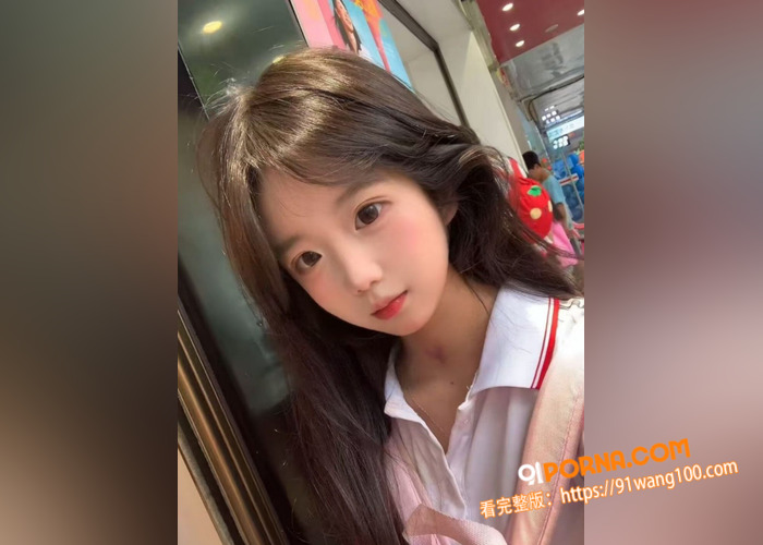 学生妹啪啪视频合集 在最...（3）