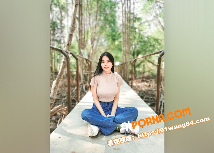 OnlyFans泰国高颜...（21）