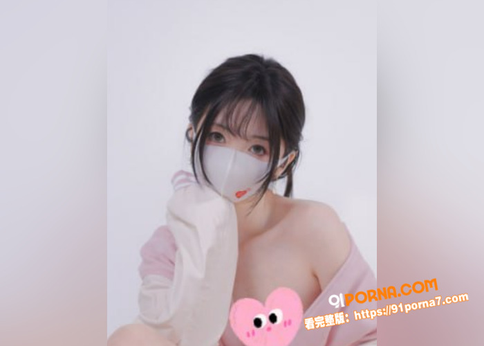 顶流福利姬hongkon...（3）