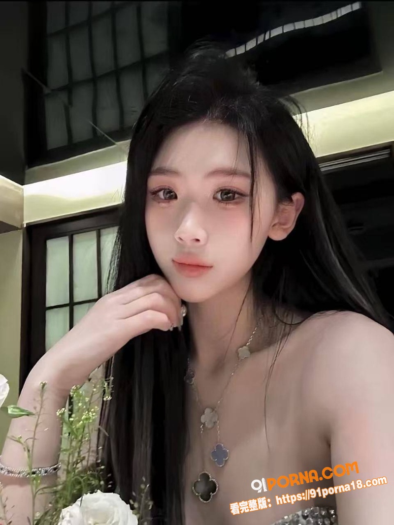 绝美网黄福利视频曝光  ...（1）