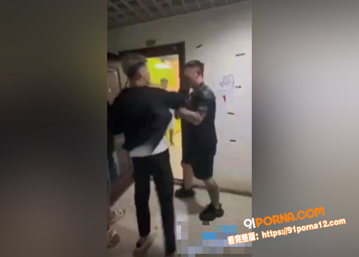 抖音万人求系列 国服典韦...（11）