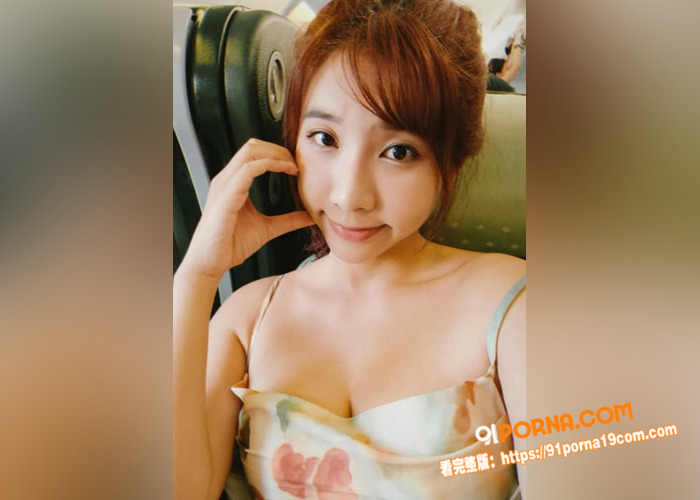 台湾巨乳反差婊吴梦梦新片...（6）
