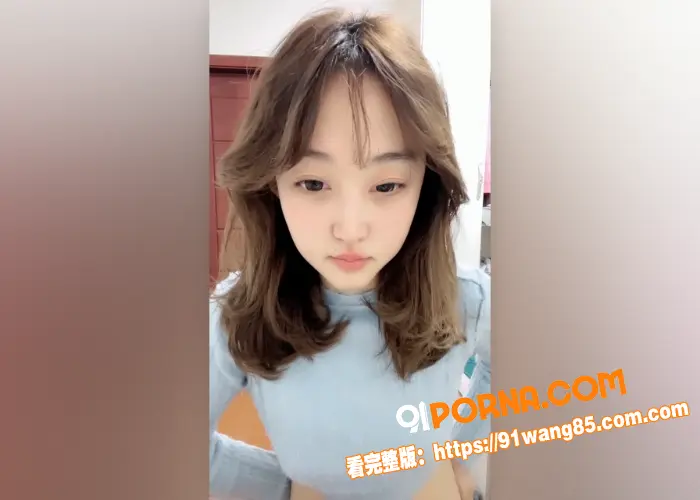 18岁女在校女大学生兼职...（2）