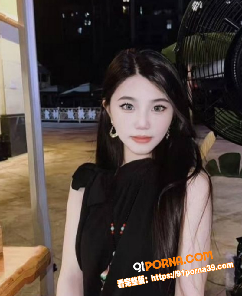 湖南长沙小仙女 西瓜霜儿...（2）