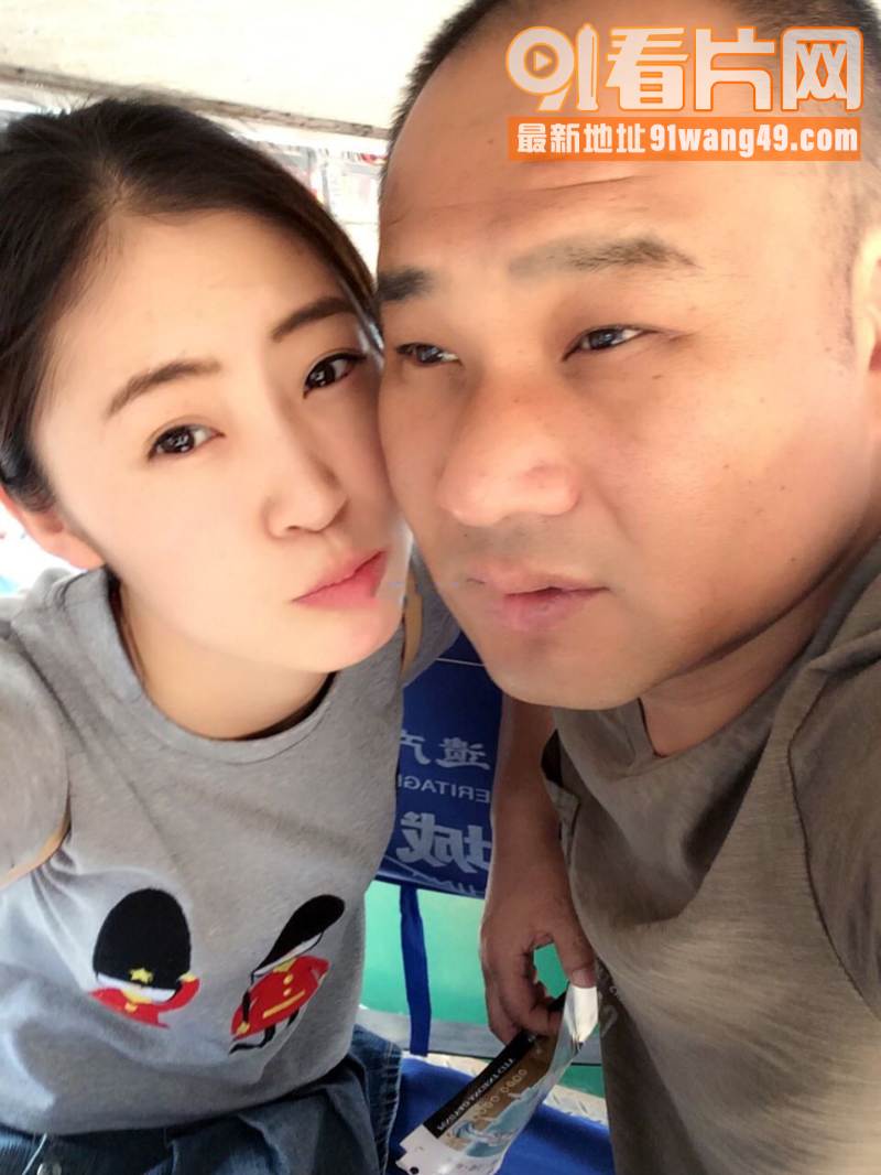 喜欢人妻少妇的一定不要错...（12）