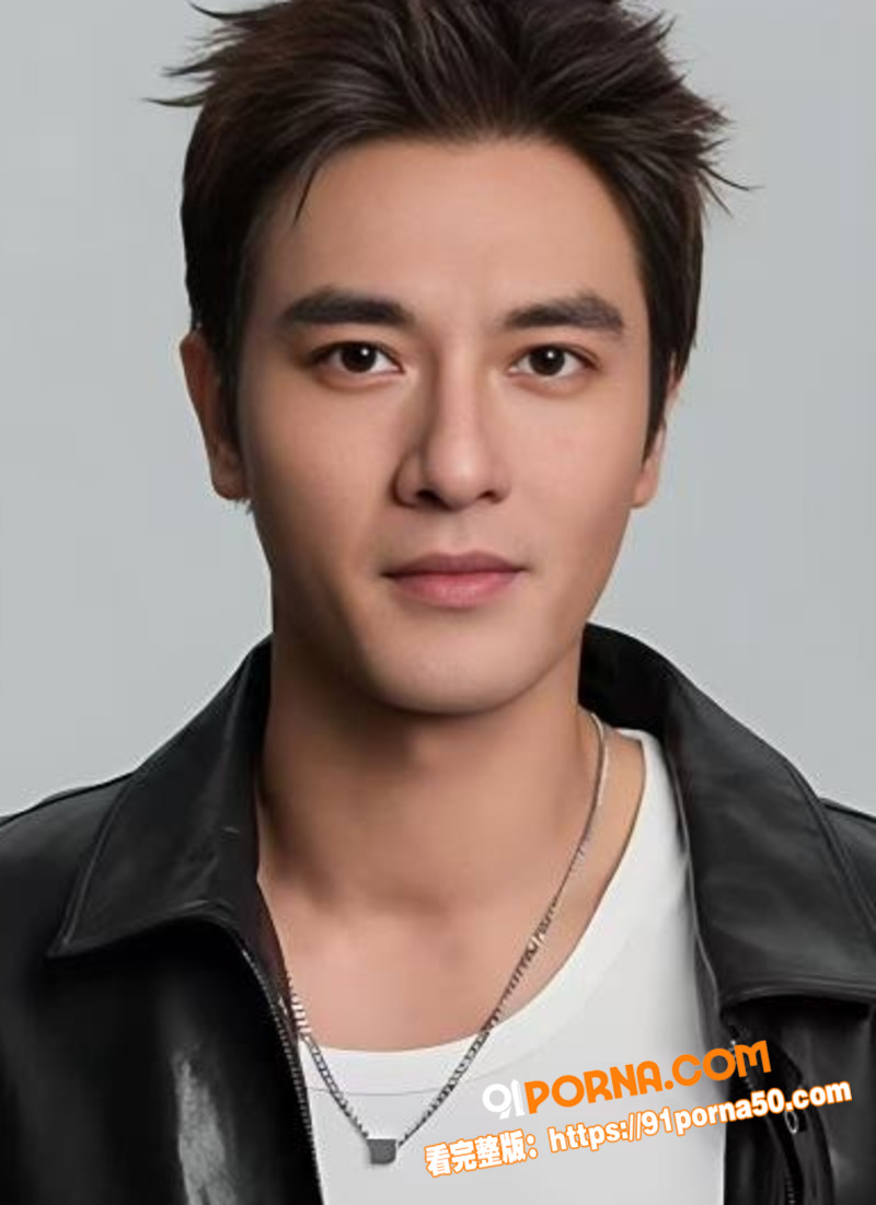 娱乐圈深水炸弹来袭 吴昕...（2）