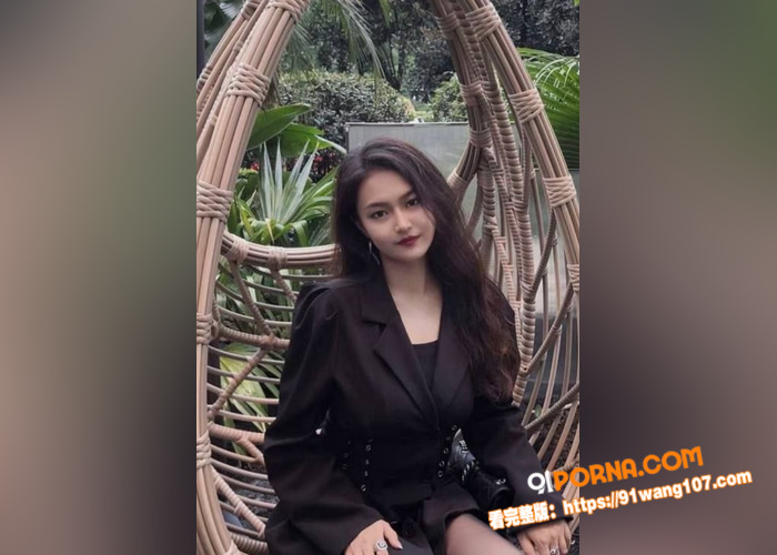 陕西西安人妻 晚上寂寞难...（1）