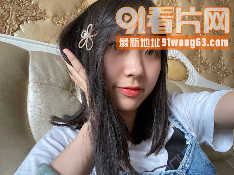 百度云泄密！在校反差女大...（2）