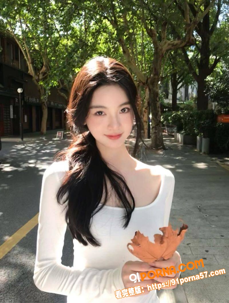 妻子房间与情人侧边后入激...（1）
