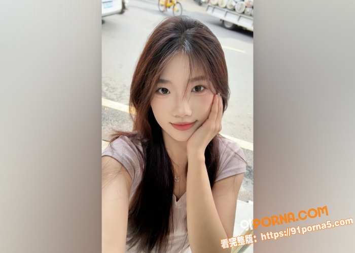 熟韵少妇姐弟禁忌 出租屋...（4）