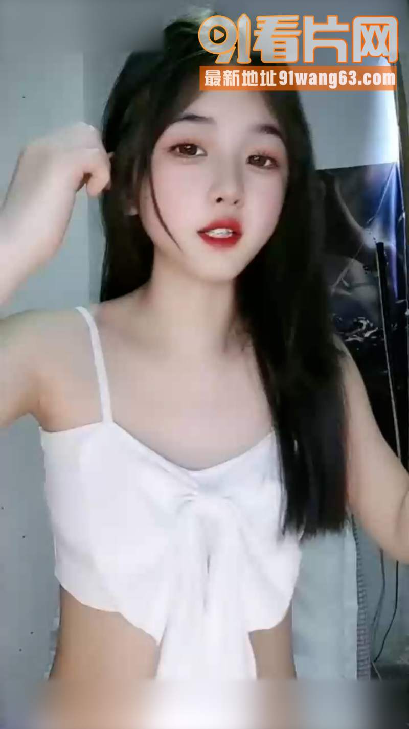 美少女萝莉 外表清纯可爱...（1）